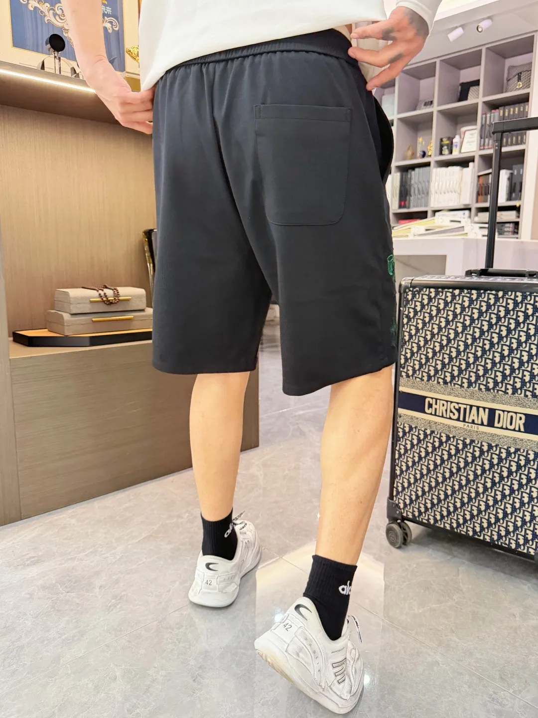 2026 New Arrival ， Breathable Breathable ， ， ， logo ， ！ ！Size：M-XXXL